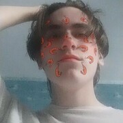  ,   , 21 ,   , 