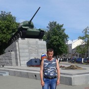 ���������� ������, ���� ������� ������, 48 ���, ������������ ��� ������, ����� � ���������, c�������� ���������