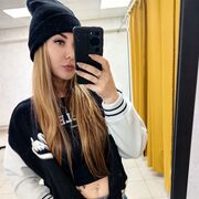  ,   , 29 ,   ,   , c , 