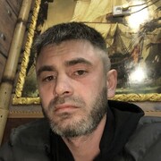  ,   , 38 ,   ,   