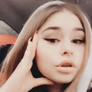  ,  , 22
