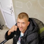  ,   , 41 ,   