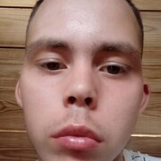  ,   , 25 ,   ,   