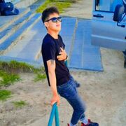 ���������� ���������, ���� ����� ����, 24 ����, ������������ ��� ������, ����� � ���������