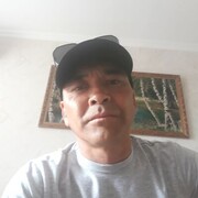 ���������� ���������, ���� ������� ������, 48 ���, ������������ ��� ������, ����� � ���������, c�������� ���������, ���������