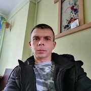 ���������� ������ ��������, ���� ������� �������, 46 ���, ������������ ��� ������