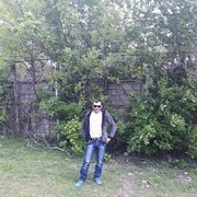 ���������� �������, ���� ������� Gio, 41 ���, ������������ ��� ������, ����� � ���������, c�������� ���������