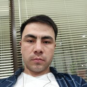  ,  Ibra, 30