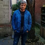  ,   , 41 ,   ,   