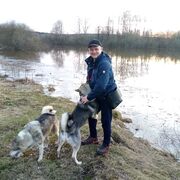 ���������� �������, ���� ������� ���������, 47 ���, ������������ ��� ������, ����� � ���������