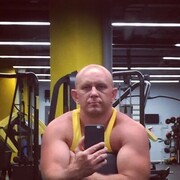 ���������� ����, ���� ������� �����, 39 ���, ������������ ��� ������, ����� � ���������