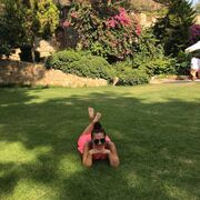 ���������� ������, ���� ������� ��������, 56 ���, ������������ ��� ������, ����� � ���������, c�������� ���������, ���������