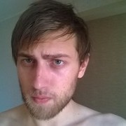 ���������� �����, ���� ������� �����, 35 ���, ������������ 