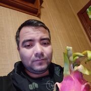 ���������� ������, ���� ������� ������, 37 ���, ������������ ��� ������, ����� � ���������