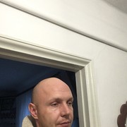  ,  Mihal, 39
