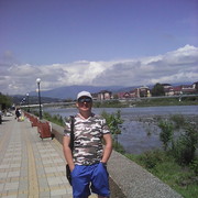  ,   , 56 ,   ,   , c 