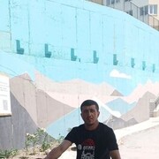  ,   Orzu, 29 ,   ,   