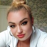  ,   , 38 ,   , 