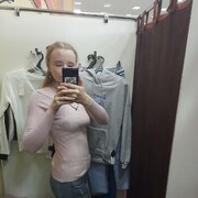  -,   , 20 ,   , 