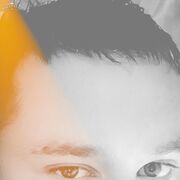 ���������� ������, ���� ������� �����, 40 ���, ������������ ��� ������, ����� � ���������