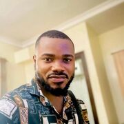  Awka,   Victor, 50 ,   c 