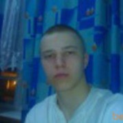  ,   , 33 ,   , 