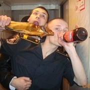 ���������� �����������, ���� ������� ���������, 35 ���, ������������ ��� ������, ����� � ���������, c�������� ���������