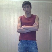 ���������� ������, ���� ������� ������, 31 ���, ������������ 