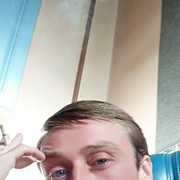 ���������� ������, ���� ������� ����, 41 ���, ������������ ��� ������, ����� � ���������, c�������� ���������