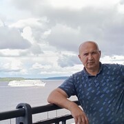 ���������� ��������, ���� ������� �����, 45 ���, ������������ ��� ������, ����� � ���������