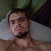 ���������� ������, ���� ����� ������������, 23 ����, ������������ ��� ������, ����� � ���������, c�������� ���������