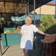 ���������� ������, ���� ������� ����, 43 ����, ������������ ��� ����� � ���������, c�������� ���������