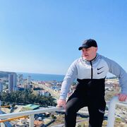 ���������� ����, ���� ������� �������, 38 ���, ������������ ��� ������, ����� � ���������