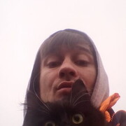 ���������� ��������������, ���� ������� ����, 41 ���, ������������ ��� ������