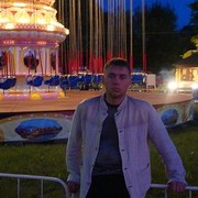 ���������� ������, ���� ������� �����, 38 ���, ������������ ��� ������, ����� � ���������, c�������� ���������