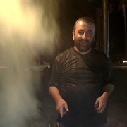  ,   Koba, 43 ,   