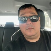  ,   , 51 ,   c 