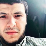 ���������� �������, ���� ������� ����, 31 ���, ������������ ��� ������, ����� � ���������