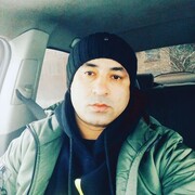 ���������� ������, ���� ������� Sanjar, 43 ����, ������������ ��� ������, ����� � ���������, c�������� ���������, ���������