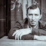  ,   Nikolas, 53 ,   ,   