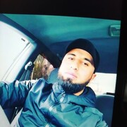 ���������� ������-��-����, ���� ������� ����, 36 ���, ������������ ��� ������, ����� � ���������