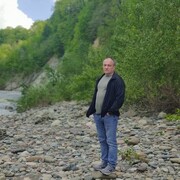 ���������� deleted, ���� ������� �����, 96 ���, ������������ ��� ������, ���������