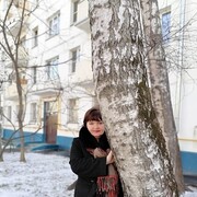 ,   , 59 ,   ,   , c 