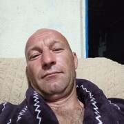 ,   , 43 ,   c 