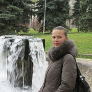 ,   , 48 ,   ,   , c 