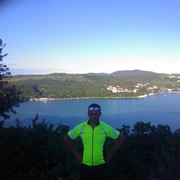 ���������� ������������, ���� ������� ����������, 50 ���, ������������ ��� ������, ����� � ���������, c�������� ���������