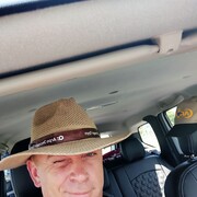 ���������� �����, ���� ������� ��������, 44 ����, ������������ ��� ������, ����� � ���������, c�������� ���������, ���������