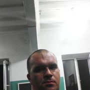 ���������� ��������������, ���� ������� ����, 36 ���, ������������ ��� ����� � ���������, c�������� ���������