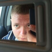 ���������� ������ ��������, ���� ������� �����, 33 ����, ������������ ��� ������, ����� � ���������