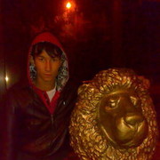  ,   AZAT, 32 ,   ,   , c 